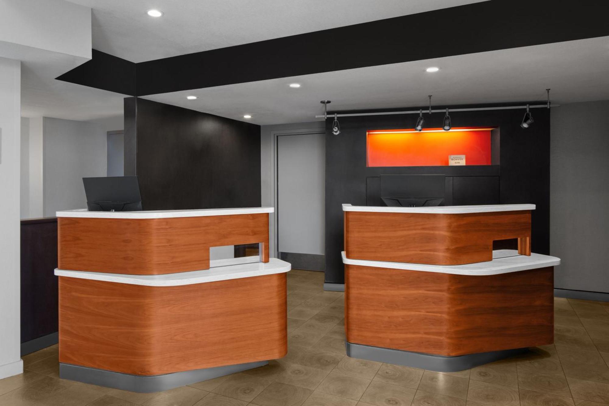 Courtyard By Marriott San Diego Rancho Bernardo Zewnętrze zdjęcie